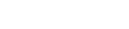 河南華順贏(yíng)管道設(shè)備有限公司